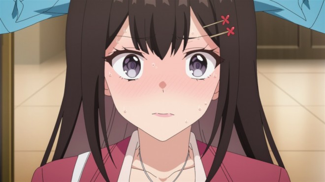 Can a Boy-Girl Friendship Survive?